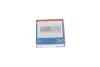 <strong>Підшипник SKF 6202-2RSH (фото 4)</strong>
