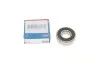 <strong>Підшипник кульковий d>30 SKF 6202-2RSH/C3 (фото 1)</strong>