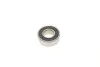<strong>Підшипник кульковий d>30 SKF 6202-2RSH/C3 (фото 2)</strong>