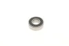 <strong>Підшипник кульковий d>30 SKF 6202-2RSH/C3 (фото 3)</strong>