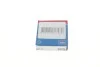 <strong>Підшипник кульковий d>30 SKF 6202-2RSH/C3 (фото 4)</strong>