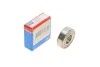 <strong>Підшипник кульковий d>30 SKF 6202-2Z (фото 1)</strong>