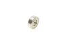 <strong>Підшипник кульковий d>30 SKF 6202-2Z (фото 2)</strong>