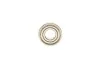 <strong>Підшипник кульковий d>30 SKF 6202-2Z (фото 3)</strong>