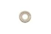 <strong>Підшипник кульковий d>30 SKF 6202-2Z (фото 5)</strong>