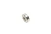 <strong>Підшипник кульковий d>30 SKF 6202-2Z/C3 (фото 2)</strong>