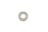 <strong>Підшипник кульковий d>30 SKF 6202-2Z/C3 (фото 3)</strong>