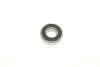 <strong>Підшипник кульковий d>30 SKF 6203-2RSH (фото 2)</strong>