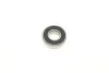 <strong>Підшипник кульковий d>30 SKF 6203-2RSH (фото 3)</strong>
