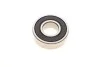 <strong>Підшипник кульковий d>30 SKF 6203-2RSH/C3 (фото 2)</strong>