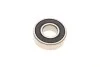 <strong>Підшипник кульковий d>30 SKF 6203-2RSH/C3 (фото 3)</strong>