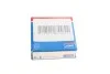 <strong>Підшипник кульковий d>30 SKF 6203-2RSH/C3 (фото 4)</strong>