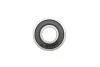 <strong>Підшипник кульковий d>30 SKF 6203-2RSH/TN9 (фото 1)</strong>