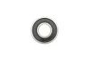 <strong>Підшипник кульковий d>30 SKF 6203-2RSH/TN9 (фото 3)</strong>