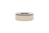 <strong>Підшипник кульковий d>30 SKF 6203-2RSH/TN9 (фото 4)</strong>