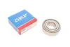 <strong>Підшипник кульковий d>30 SKF 6203-2Z (фото 1)</strong>