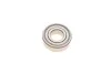 <strong>Підшипник кульковий d>30 SKF 6203-2Z (фото 2)</strong>