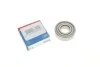 <strong>Підшипник кульковий d>30 SKF 6203-2Z/C3 (фото 1)</strong>