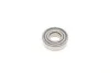 <strong>Підшипник кульковий d>30 SKF 6203-2Z/C3 (фото 2)</strong>