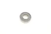 <strong>Підшипник кульковий d>30 SKF 6203-2Z/C3 (фото 3)</strong>