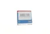 <strong>Підшипник кульковий d>30 SKF 6203-2Z/C3 (фото 4)</strong>