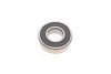 <strong>Підшипник кульковий d>30 SKF 6204-2RSH (фото 1)</strong>