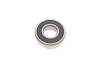 <strong>Підшипник кульковий d>30 SKF 6204-2RSH (фото 4)</strong>