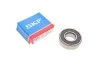 <strong>Підшипник кульковий d>30 SKF 6204-2RSH/C3 (фото 1)</strong>