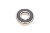 <strong>Підшипник кульковий d>30 SKF 6204-2RSH/C3 (фото 2)</strong>