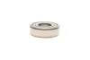 <strong>Подшипник генератора MB 609-814 (зад коленвала.) SKF 6204-2Z (фото 4)</strong>