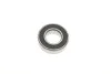 <strong>Підшипник SKF 6205-2RSH (фото 2)</strong>