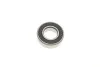 <strong>Підшипник SKF 6205-2RSH (фото 3)</strong>