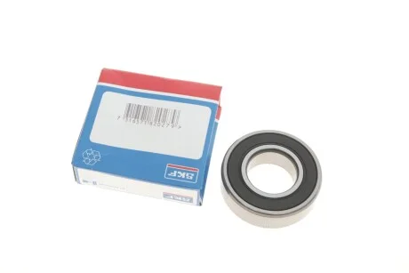 Подшипник для SKF 6205-2RSH фото товара