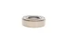 <strong>Подшипник SKF 6205-2RSH/C3 (фото 2)</strong>