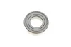 <strong>Подшипник шариковый d>30 SKF 6205-2Z (фото 1)</strong>