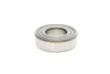 <strong>Подшипник шариковый d>30 SKF 6205-2Z (фото 2)</strong>