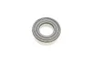 <strong>Подшипник шариковый d>30 SKF 6205-2Z (фото 3)</strong>