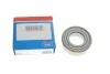 <strong>Подшипник шариковый d>30 SKF 6205-2Z (фото 4)</strong>