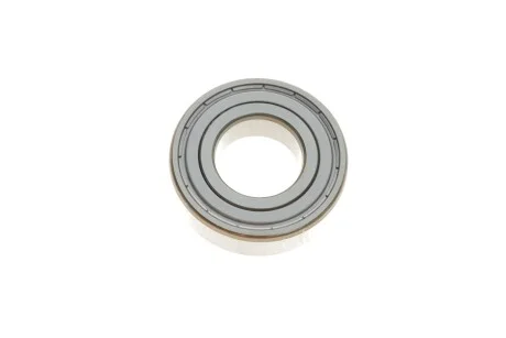 Подшипник шариковый d>30 для SKF 6205-2Z фото товара