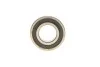 <strong>Підшипник кульковий d>30 SKF 6206-2RS1 (фото 3)</strong>