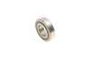 <strong>Підшипник кульковий d>30 SKF 6206-2RS1 (фото 4)</strong>