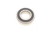 <strong>Підшипник кульковий d>30 SKF 6206-2RS1/C3 (фото 2)</strong>
