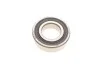 <strong>Підшипник кульковий d>30 SKF 6206-2RS1/C3 (фото 3)</strong>