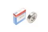 <strong>Підшипник кульковий d>30 SKF 6206-2Z (фото 1)</strong>