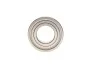<strong>Підшипник кульковий d>30 SKF 6206-2Z (фото 2)</strong>