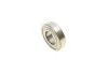 <strong>Підшипник кульковий d>30 SKF 6206-2Z/C3 (фото 2)</strong>
