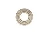 <strong>Підшипник кульковий d>30 SKF 6206-2Z/C3 (фото 3)</strong>