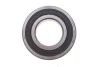 <strong>Підшипник кульковий d>30 SKF 6207-2RS1 (фото 1)</strong>