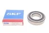 <strong>Підшипник кульковий d>30 SKF 6207-2RS1 (фото 2)</strong>