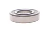 <strong>Підшипник кульковий d>30 SKF 6207-2RS1 (фото 3)</strong>